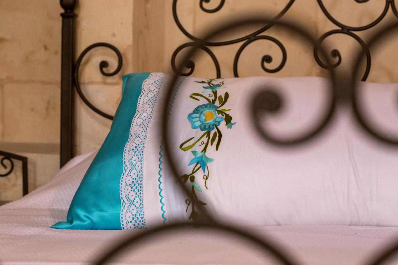 Hayatli Couette-café Sanlıurfa